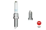 swieca-zaplonowa-93560-dlugosc-gwintu-265-mm