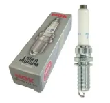 swieca-zaplonowa-93560-rozmiar-klucza-14-mm