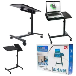 podstawka-pod-laptop-projektor-wozek-stolik-stojak-stabilny-stolik-pod-komp