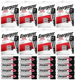 baterie-energizer-23a-mn21-a23-do-pilota-alkaliczne-12v-zestaw-16-sztuk
