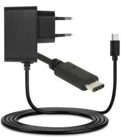 szybka-ladowarka-sieciowa-ltc-usb-c-5v-3a-kabel-1m-do-telefonu-nintendo-qc