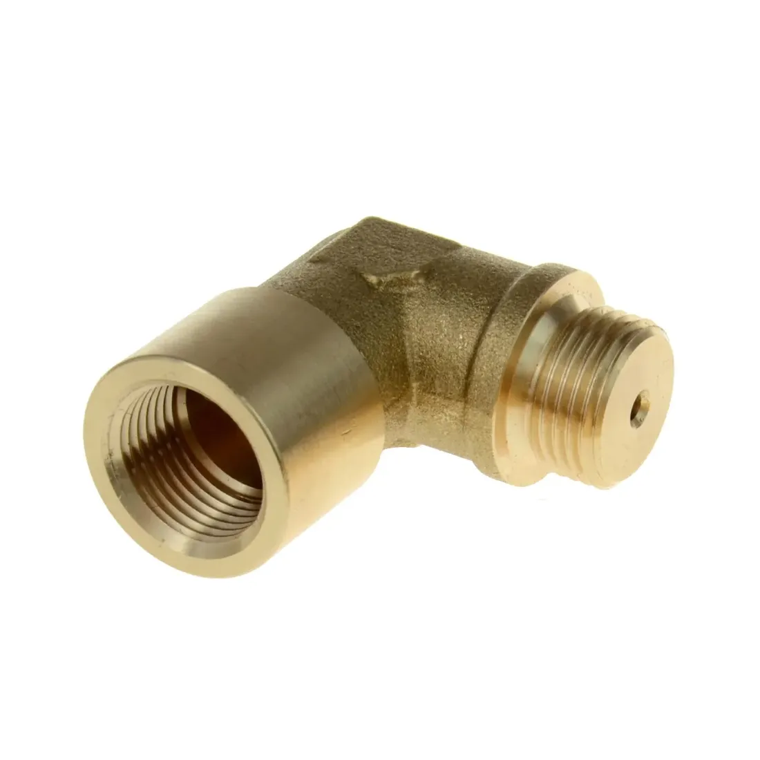 dysza-redukcja-katowa-emulator-sondy-lambda-m18x15-m-d4