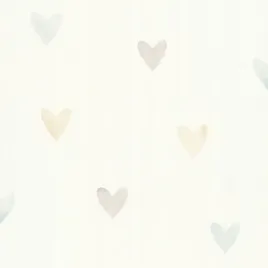 tapeta-dziecieca-serca-serduszka-blekitne-bezowe-flizelinowa