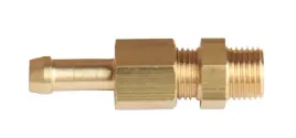 dysza-krociec-do-kolektora-ssacego-fi6-m10-pod-igielit