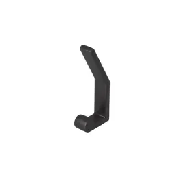 wieszak-meblowy-na-ubrania-na-sciane-scienny-perola-czarny-mat-aks