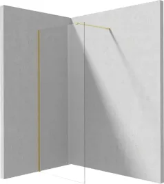 scianka-prysznicowa-walk-in-90-cm