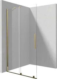scianka-prysznicowa-walk-in-120-cm-przesuwna