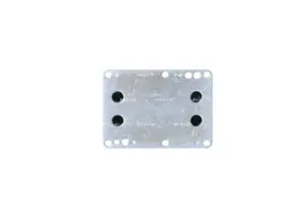 31339-chlodnica-oleju-nrf-31339-nrf