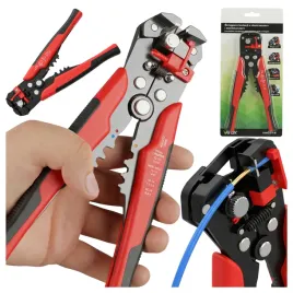 sciagacz-izolacji-do-kabli-przewodow-0-5-6mm-zaciskarka-konektorow-vayox