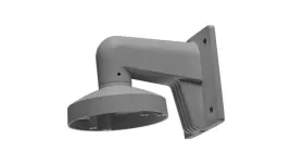 uchwyt-scienny-do-kamer-ds-1272zj-110-trs