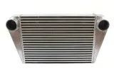 intercooler-turboworks-500x350x76-tylny