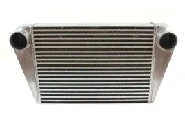 intercooler-turboworks-500x350x76-tylny