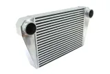 intercooler-turboworks-500x350x76-tylny-stan-nowy