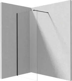 scianka-prysznicowa-walk-in-90-cm