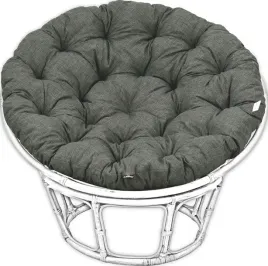 poduszka-na-fotel-papasan-130cm-kosz-wiszacy-kokon