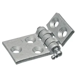 zawias-prawy-22000152-przyczepy-00152