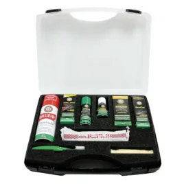 zestaw-do-konserwacji-broni-ballistol