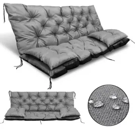 ogrodowa-wodoodporna-szara-poduszka-na-hustawke-150x60x50-2poduszki-gratis