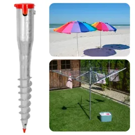 swider-tuleja-wkrecana-do-ziemi-podstawa-slupa-parasola-suszarki-okragla