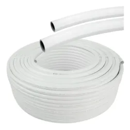 rura-pex-20-mm-100-mb-do-podlogowki-wody-ogrzewania-alupex-fi20-hydroland