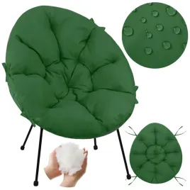 wodoodporna-poduszka-na-fotel-ogrodowy-zylkowy-krzeslo-acapulco-ubberup