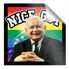 naklejka-wlepka-tusk-kaczynski-polityka-nice-guy-popis-wiele-wzorow-9-cm