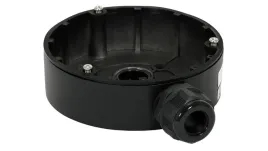 uchwyt-sufitowy-ds-1280zj-dm18-czarny-do-kamer-kopulkowych-hikvision