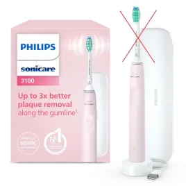 szczoteczka-soniczna-philips-sonicare-hx3673-11-rozowa-z-etui