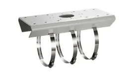 uchwyt-slupowy-do-kamer-ds-1275zj-sus