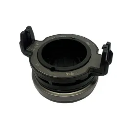 vkc-2239-lozysko-oporowe-sprzegla-vkc-2239-skf