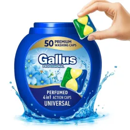 kapsulki-do-prania-uniwersalne-gallus-50-sztuk-4w1-biale-jasne-kolory