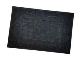 gumowa-wycieraczka-40x60-wejsciowa-do-butow-shome