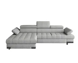 naroznik-selva-mini-270cm-rozkladany-spanie-pojemnik-austin-18-zaglowki
