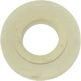 tulejka-285x13-mm-mtd-722-0153-922-0153-722-0153p