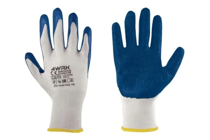 rekawice-robocze-sirocco-xks3003-wbl-m-marka-4wrk