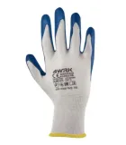 rekawice-robocze-sirocco-xks3003-wbl-m-rozmiar-rekawic-8-m
