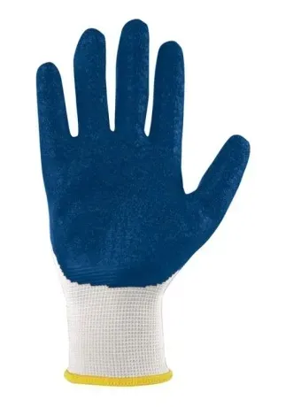 rekawice-robocze-sirocco-xks3003-wbl-m-liczba-par-w-opakowaniu-1