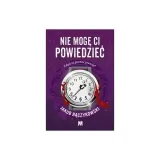 nie-moge-ci-powiedziec