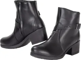 tcx-x-boulevard-lady-buty-motocyklowe-skorzane-chopper-damskie-czarne-r-38