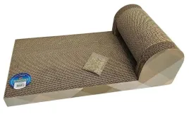 yarro-or-drapak-kartonowy-dla-kota-or-z-rolka-23x43cm-z-kocimietka