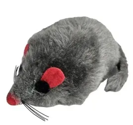 yarro-or-zabawka-dla-kota-or-pluszowa-mysz-wibrujaca-szara-8cm