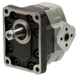 silnik-km30-61r0-83e3-led-ed-n-casappa-03575701