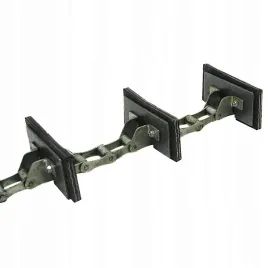 lancuch-przenosnika-52500274-donghua-87365387
