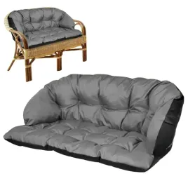 poduszki-na-lawke-kanape-poduszki-na-meble-ogrodowe-120x40-190x40-cm-szara