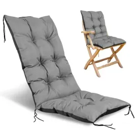 poduszki-na-krzesla-ogrodowe-poduszka-na-krzeslo-ogrodowe-80x50-cm-szara