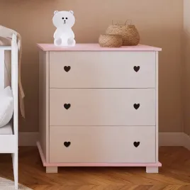 komoda-serca-z-trzema-szufladami-7-dostepnych-kolorow