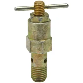 kurek-paliwa-12mm-37400014-02311411-granit