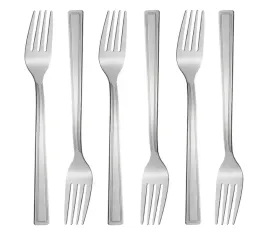 widelec-stolowy-obiadowy-widelce-195cm-sztucce-6-szt