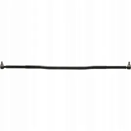 drazek-kierowniczy-zespol-drazka-kierowniczego-case-ih-new-holland-87332622