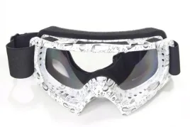 gogle-motocyklowe-skuter-quad-enduro-motocross-hulajnoga-atv-offroad-gokart